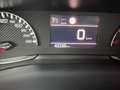 Peugeot 208 II & e- Allure Zwart - thumbnail 17