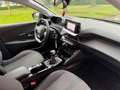 Peugeot 208 II & e- Allure Zwart - thumbnail 10