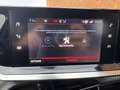 Peugeot 208 II & e- Allure Zwart - thumbnail 14