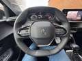 Peugeot 208 II & e- Allure Zwart - thumbnail 18