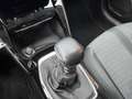 Peugeot 208 II & e- Allure Zwart - thumbnail 12