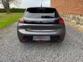 Peugeot 208 II & e- Allure Zwart - thumbnail 5