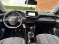 Peugeot 208 II & e- Allure Zwart - thumbnail 7