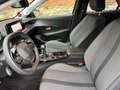 Peugeot 208 II & e- Allure Zwart - thumbnail 11