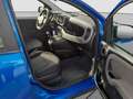 Fiat Panda Panda 1.0 firefly hybrid City Life s Blau - thumbnail 12