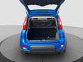 Fiat Panda Panda 1.0 firefly hybrid City Life s Blau - thumbnail 6