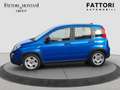 Fiat Panda Panda 1.0 firefly hybrid City Life s Blau - thumbnail 3