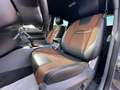 Ford Ranger Ford Ranger 3.2 TDCi 200cv 4x4 Wildtrak Doppia cab Grau - thumbnail 8