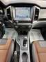 Ford Ranger Ford Ranger 3.2 TDCi 200cv 4x4 Wildtrak Doppia cab Grau - thumbnail 9