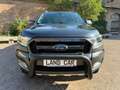 Ford Ranger Ford Ranger 3.2 TDCi 200cv 4x4 Wildtrak Doppia cab Grau - thumbnail 2