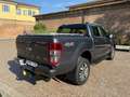 Ford Ranger Ford Ranger 3.2 TDCi 200cv 4x4 Wildtrak Doppia cab Grau - thumbnail 4