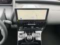Toyota bZ4X COMFORT-PAKET Black - thumbnail 11