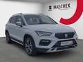 SEAT Ateca Xperience 1.5 TSI ACC Navi AHK Kamera FLA Weiß - thumbnail 7