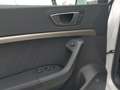 SEAT Ateca Xperience 1.5 TSI ACC Navi AHK Kamera FLA Weiß - thumbnail 16