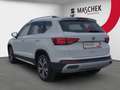 SEAT Ateca Xperience 1.5 TSI ACC Navi AHK Kamera FLA Weiß - thumbnail 4