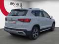 SEAT Ateca Xperience 1.5 TSI ACC Navi AHK Kamera FLA Weiß - thumbnail 6