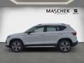 SEAT Ateca Xperience 1.5 TSI ACC Navi AHK Kamera FLA Weiß - thumbnail 3