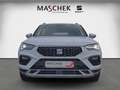 SEAT Ateca Xperience 1.5 TSI ACC Navi AHK Kamera FLA Weiß - thumbnail 8