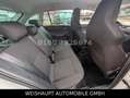 Skoda Rapid/Spaceback Spaceback Elegance Automatik-SHZ-PDC-Tempo Bianco - thumbnail 27