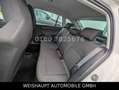 Skoda Rapid/Spaceback Spaceback Elegance Automatik-SHZ-PDC-Tempo Bianco - thumbnail 26
