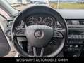 Skoda Rapid/Spaceback Spaceback Elegance Automatik-SHZ-PDC-Tempo Bianco - thumbnail 20