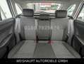 Skoda Rapid/Spaceback Spaceback Elegance Automatik-SHZ-PDC-Tempo Bianco - thumbnail 33