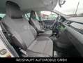 Skoda Rapid/Spaceback Spaceback Elegance Automatik-SHZ-PDC-Tempo Bianco - thumbnail 22
