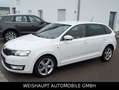 Skoda Rapid/Spaceback Spaceback Elegance Automatik-SHZ-PDC-Tempo Bianco - thumbnail 3
