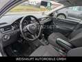 Skoda Rapid/Spaceback Spaceback Elegance Automatik-SHZ-PDC-Tempo Bianco - thumbnail 24