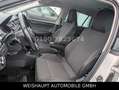 Skoda Rapid/Spaceback Spaceback Elegance Automatik-SHZ-PDC-Tempo Bianco - thumbnail 21