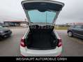 Skoda Rapid/Spaceback Spaceback Elegance Automatik-SHZ-PDC-Tempo Bianco - thumbnail 15