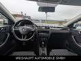 Skoda Rapid/Spaceback Spaceback Elegance Automatik-SHZ-PDC-Tempo Bianco - thumbnail 19