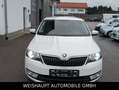 Skoda Rapid/Spaceback Spaceback Elegance Automatik-SHZ-PDC-Tempo Bianco - thumbnail 6