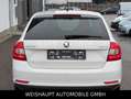 Skoda Rapid/Spaceback Spaceback Elegance Automatik-SHZ-PDC-Tempo Bianco - thumbnail 7