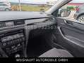 Skoda Rapid/Spaceback Spaceback Elegance Automatik-SHZ-PDC-Tempo Bianco - thumbnail 25
