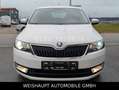 Skoda Rapid/Spaceback Spaceback Elegance Automatik-SHZ-PDC-Tempo Bianco - thumbnail 13