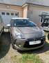 Citroen DS3 THP 150 Sport Chic - thumbnail 3