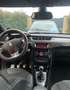 Citroen DS3 THP 150 Sport Chic - thumbnail 6