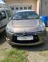 Citroen DS3 THP 150 Sport Chic - thumbnail 1