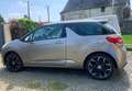 Citroen DS3 THP 150 Sport Chic - thumbnail 2