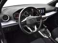 SEAT Arona 1.0 Tsi 110pk DSG FR · Camera · Apple/Android Car Grijs - thumbnail 14