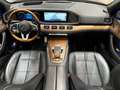 Maybach Sonstige Maybach GLS600 4M*1.HAND*CHAUFFEURSTELLUNG*PANO* Schwarz - thumbnail 31