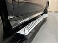 Maybach Sonstige Maybach GLS600 4M*1.HAND*CHAUFFEURSTELLUNG*PANO* Schwarz - thumbnail 3