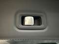 Maybach Sonstige Maybach GLS600 4M*1.HAND*CHAUFFEURSTELLUNG*PANO* Schwarz - thumbnail 21