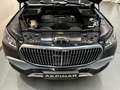Maybach Sonstige Maybach GLS600 4M*1.HAND*CHAUFFEURSTELLUNG*PANO* Schwarz - thumbnail 9