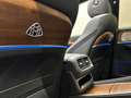 Maybach Sonstige Maybach GLS600 4M*1.HAND*CHAUFFEURSTELLUNG*PANO* Schwarz - thumbnail 18
