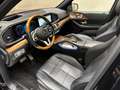 Maybach Sonstige Maybach GLS600 4M*1.HAND*CHAUFFEURSTELLUNG*PANO* Schwarz - thumbnail 10