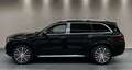 Maybach Sonstige Maybach GLS600 4M*1.HAND*CHAUFFEURSTELLUNG*PANO* Schwarz - thumbnail 5