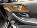 Maybach Sonstige Maybach GLS600 4M*1.HAND*CHAUFFEURSTELLUNG*PANO* Schwarz - thumbnail 30