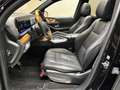Maybach Sonstige Maybach GLS600 4M*1.HAND*CHAUFFEURSTELLUNG*PANO* Schwarz - thumbnail 12